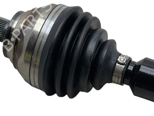 Right front driveshaft VW ARTEON (3H7, 3H8) 1.5 TSi | BP36030933M39 - Image 5