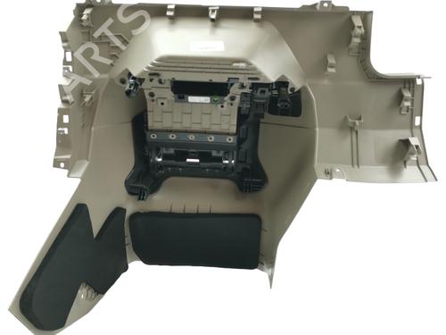 Middle console VW MULTIVAN T7 (STM, STN) 1.4 eHybrid | BP36153813I22 - Image 9