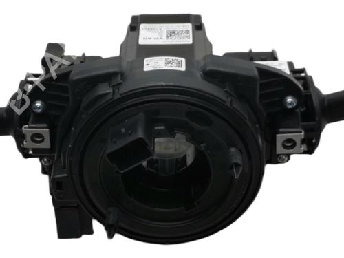 Used Switch Switch 37539472 37539472