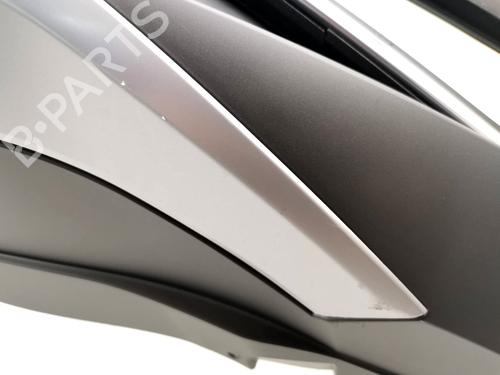 Front bumper VW PASSAT B8 (3G2, CB2) 2.0 TDI | BP35758828C7 - Image 6