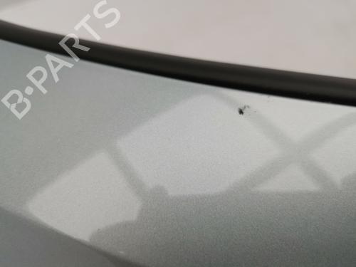 Front bumper VW TAYRON (R41) 2.0 TSI 4motion | BP35762016C7  - Image 6