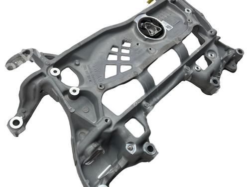 Subframe VW MULTIVAN T7 (STM, STN) 1.5 TSi | BP38164479M9 - Image 5