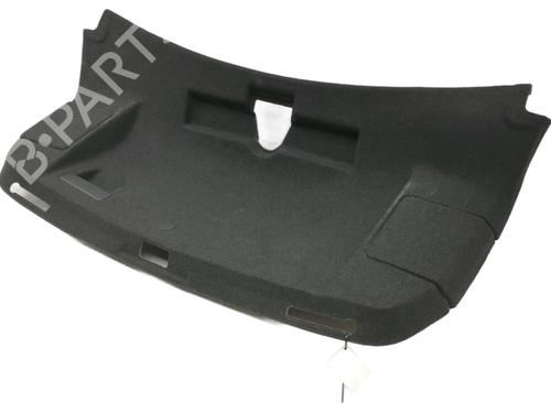 Boot lining AUDI A4 B8 (8K2) 2.0 TDI quattro | BP35762370I3 - Image 3