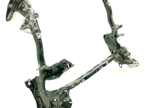 Subframe AUDI A8 D2 (4D2, 4D8) 4.2 quattro | BP35759487M9 - Image 5