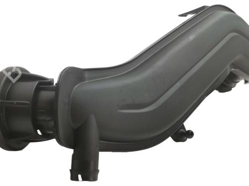 Pipe VW TAIGO (CS1) 1.5 TSI | BP34728614M125 - Image 2