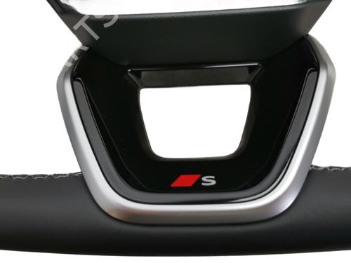 Ratt AUDI A6 e-tron Avant (GH5) Performance | BP35763552C49 - Image 4