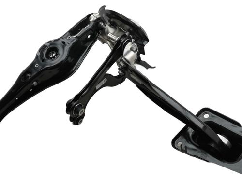 Right rear steering knuckle CUPRA TERRAMAR (KP1) 2.0 TSI VZ 4Drive | BP34731736M28  - Image 8