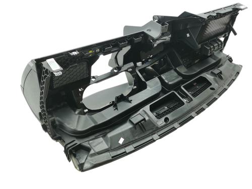 Dashboard VW GOLF VII Van (5G1) 1.6 TDi | BP35763228C46  - Image 14