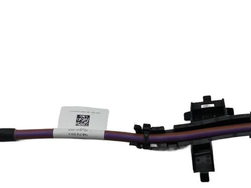 Cable VW TAYRON (R41) 2.0 TDI | BP35942153E12 - Image 2