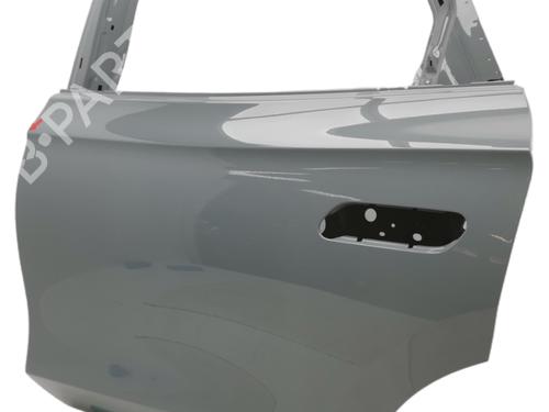 Used Left rear door Left rear door VW ID.7 Tourer (ED5) PRO (286 hp) 35762844 35762844