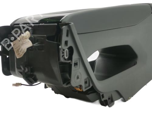 Middle console VW ID.7 (ED2) PRO S | BP34729549I22 - Image 16