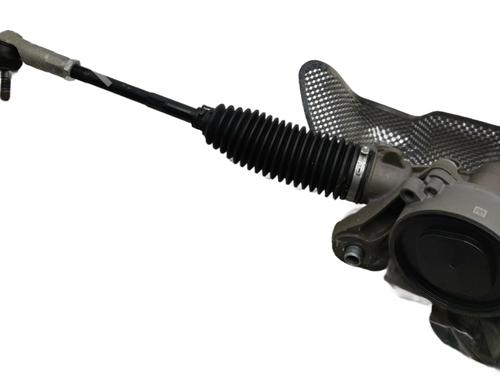 Steering rack CUPRA ATECA (KH7, KHP, KBP) 2.0 TSI 4Drive | BP36153750M22 - Image 5