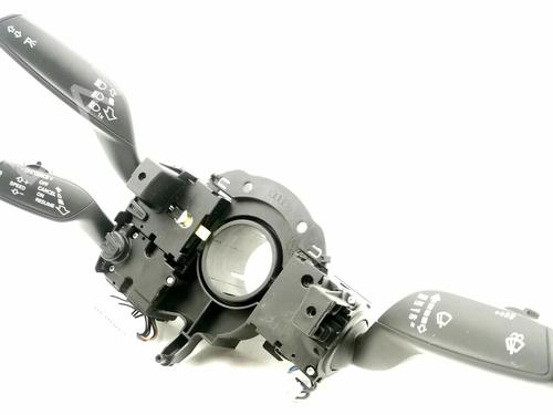 Switch AUDI A6 C7 (4G2, 4GC) 2.8 FSI | BP34726736I30 - Image 4