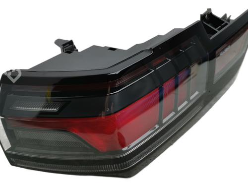 Right taillight VW ID. Buzz Cargo (EBA) Electric 4motion | BP34731163C35 - Image 9