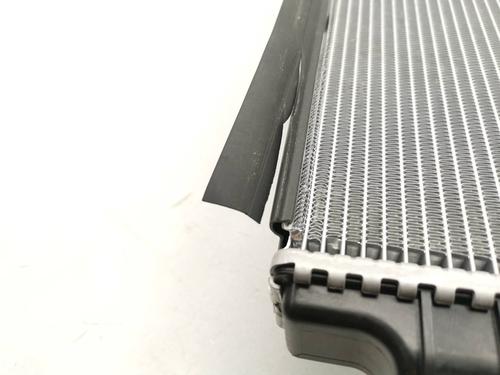 Water radiator VW GOLF VII Van (5G1) 1.6 TDi | BP34730513M31  - Image 11