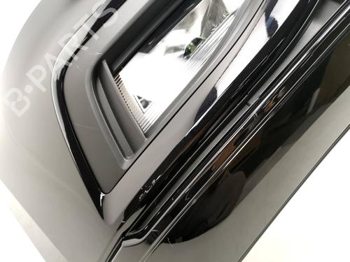 Front bumper VW PASSAT B8 (3G2, CB2) 2.0 TDI | BP35759163C7 - Image 4