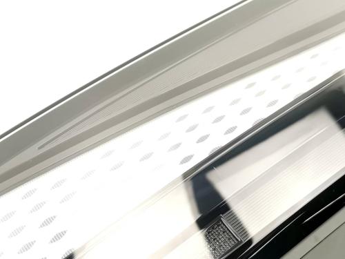 Rear center light VW ID.7 (ED2) PRO S | BP34729470I39  - Image 7