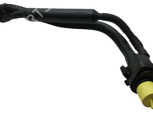 Pipe VW TOURAN VAN (5T1) 2.0 TDI | BP37710460M125 - Image 4