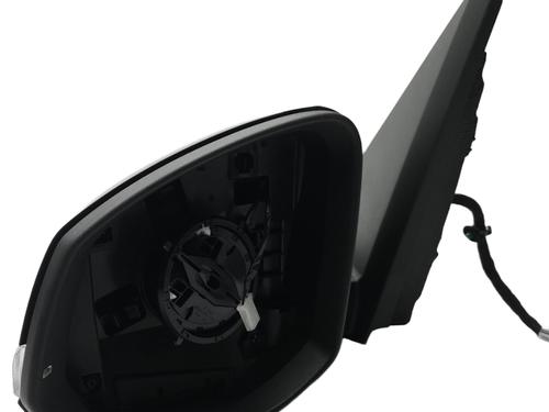 Left mirror VW MULTIVAN T7 (STM, STN) 1.5 TSi | BP37216541C26 - Image 6