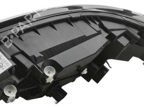Right headlight VW ID. Buzz Bus (EBB, EBJ) Electric 4motion (EBB) | BP34726954C29 - Image 12