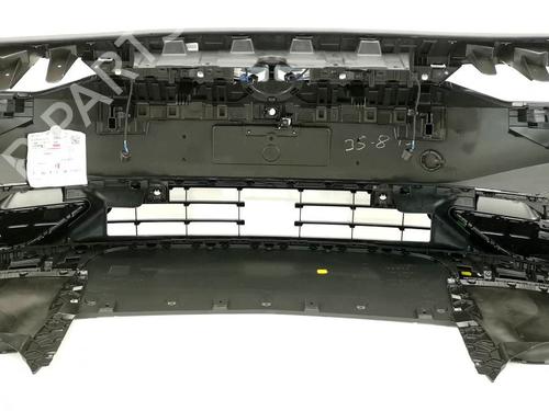 Front bumper VW ID.7 (ED2) PRO S | BP35760548C7  - Image 7