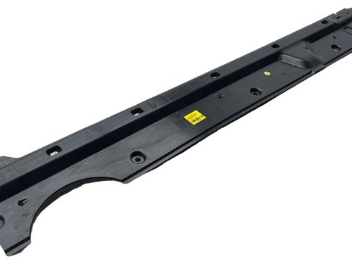 Underbody protection VW ID. Buzz Bus (EBB, EBJ) Electric (EBB) | BP36030855M92 - Image 3