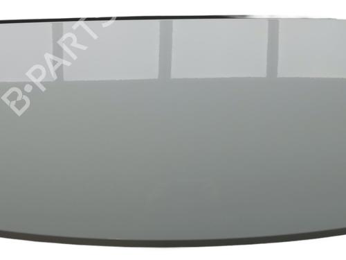 Spoiler bagklap VW ID.7 Tourer (ED5) PRO | BP34731583C96 - Image 2