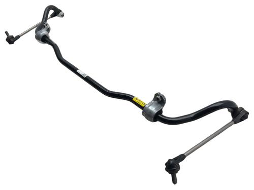 Barra stabilizzatrice Barra stabilizzatrice 38083231 38083231