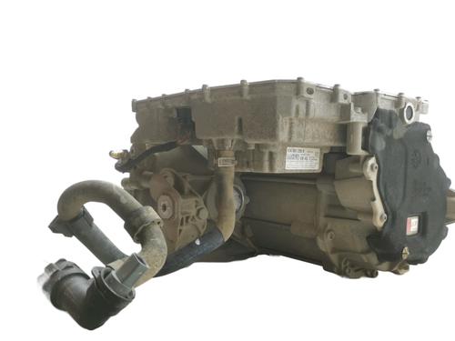 Engine CUPRA BORN (K11) 45 | BP34729666M1 - Image 12