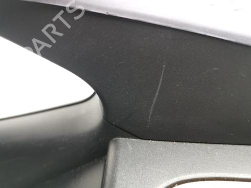 Middle console VW TIGUAN (CT1) 2.0 TSI 4motion | BP34724896I22 - Image 23
