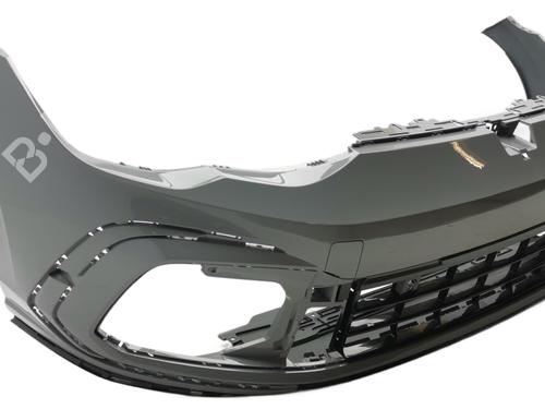Front bumper VW GOLF VIII Variant (CG5, DB5) 2.0 TSI 4motion | BP35762061C7 - Image 3