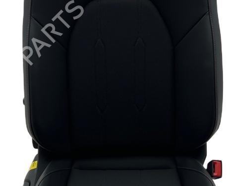 Used Right front seat Right front seat 38769754 38769754