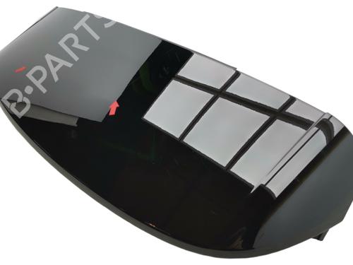 Spoiler bagklap VW ID.7 Tourer (ED5) PRO | BP34724662C96 - Image 2