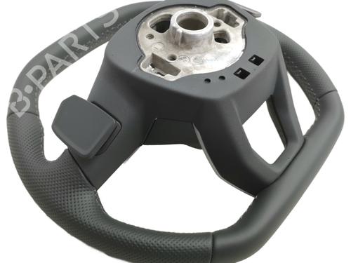 Steering wheel AUDI A6 e-tron Avant (GH5) Performance | BP35763551C49  - Image 8