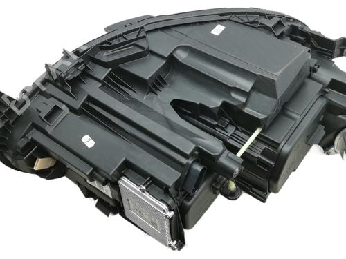 Left headlight VW ID.7 (ED2) GTX 4motion | BP35806748C28 - Image 11