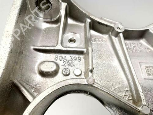 Support AUDI A6 C8 (4A2) 50 TFSI e quattro | BP34728736C155 - Image 11