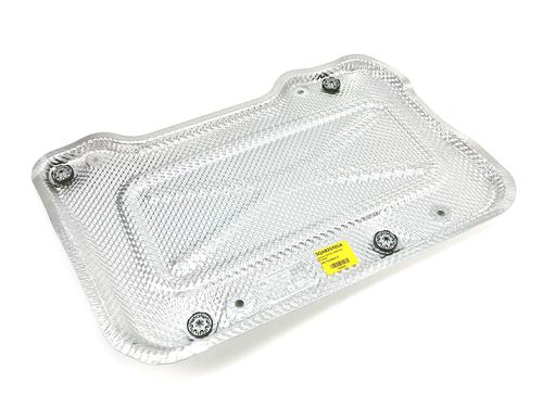 other-vw-touran-van-5t1-2015-35756964 main image
