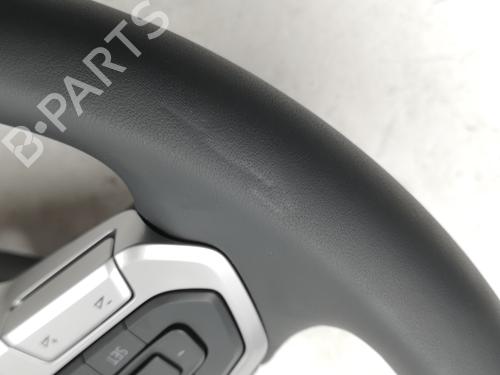 Steering wheel VW TIGUAN (CT1) 2.0 TSI 4motion | BP37216563C49 - Image 10