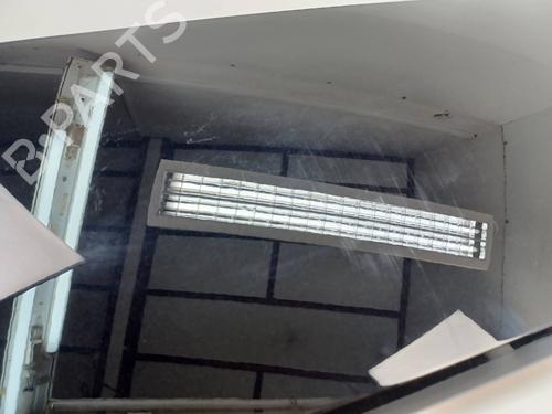 Spoiler bagklap VW ARTEON (3H7, 3H8) 1.5 TSi | BP34725456C96 - Image 7
