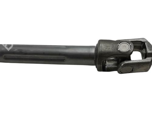Steering column CUPRA LEON Sportstourer (KL8, KU8, KUD) 2.0 TSI 4Drive | BP37871201M21 - Image 5