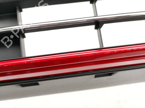 Front bumper VW PASSAT B8 (3G2, CB2) 2.0 TDI | BP35758733C7  - Image 6