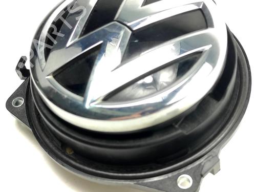 Tailgate handle VW PASSAT B8 (3G2, CB2) 2.0 TDI | BP35757508C132 - Image 4