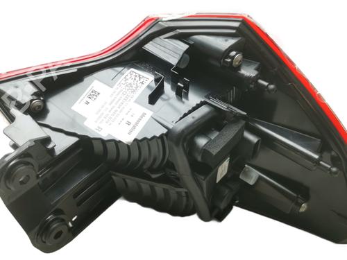 Right taillight AUDI Q3 (F3B) 45 TFSI e | BP35764729C35 - Image 6