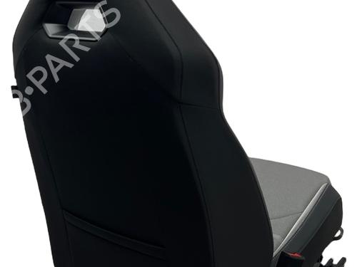 Left front seat SEAT ARONA (KJ7, KJP) 1.5 TSI | BP37755874C15 - Image 8