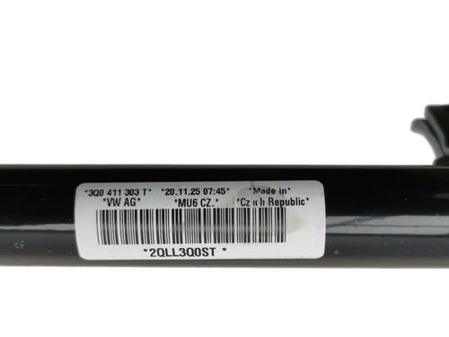 Anti roll bar VW TIGUAN (5N_) 2.0 TDI 4motion | BP34732301M96 - Image 4