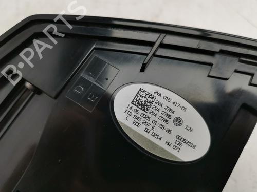 Farolim esquerdo VW ID. Buzz Cargo (EBA) Electric 4motion | BP34729605C34 - Image 7