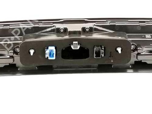 Rear center light VW ID.7 (ED2) PRO S | BP34725042I39 - Image 23