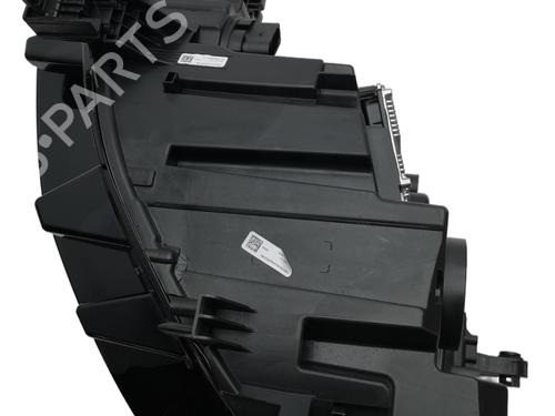 Right headlight VW ID.4 (E21) PRO | BP35942199C29  - Image 9