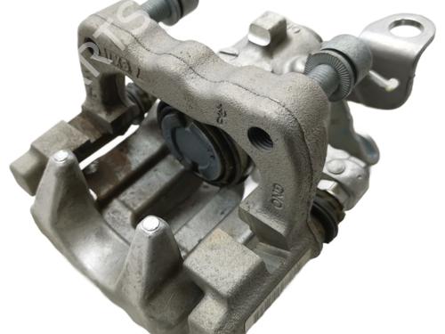 Left rear brake caliper AUDI A1 Sportback (GBA) 25 TFSI | BP34730352M107 - Image 3
