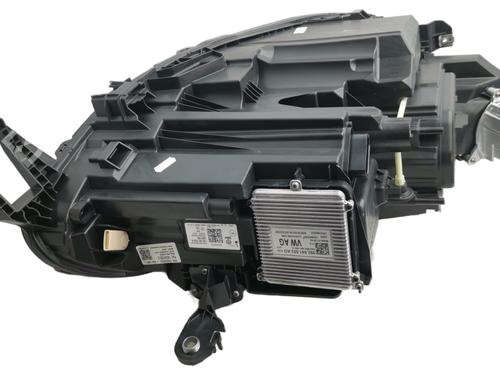 Optica esquerda VW ID.7 (ED2) PRO S | BP34730249C28 - Image 9